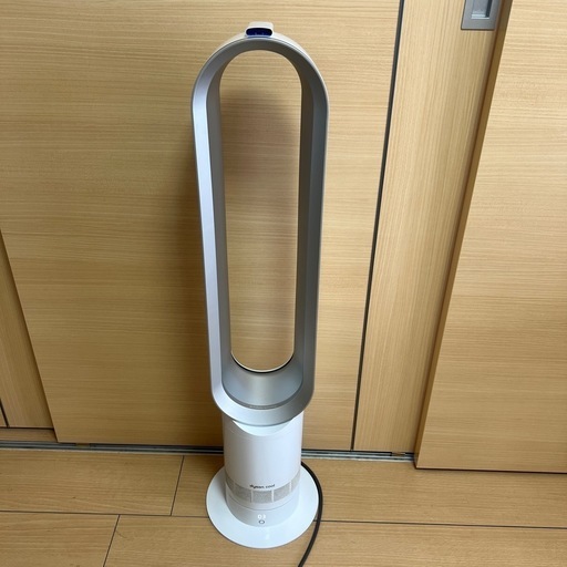 【6/17,18限定】ダイソン Cool AM07 扇風機 サーキュレーター dyson