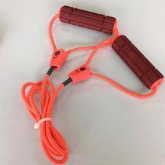 0612-066 NIKEトレーニングチューブ
