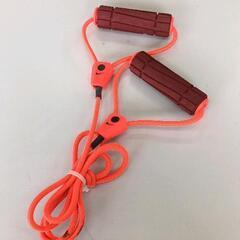 0612-065 NIKEトレーニングチューブ