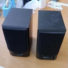 0612-165 ONKYO gx-70hd