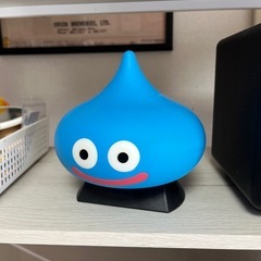 PS4 コントローラー