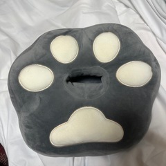 寝ぐるみ