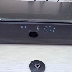 Panasonic DMR-BRS510の画像