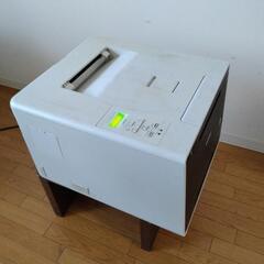 brother HL-L8350CDW　ジャンク　カラーレーザー...