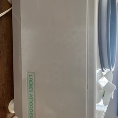 レディースニーダーKN-30の画像