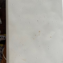 レディースニーダーKN-30の画像