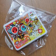 サンドイッチケース