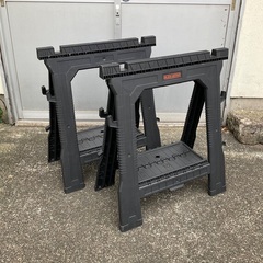 3セットまとめて　ブラックアンドデッカー(BLACK+DECKE...