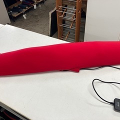 I2506-301 充電式家庭用フィットネス機器 エアリー ビュ...