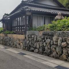 【50万円】兵庫県相生市旭２丁目　中古戸建