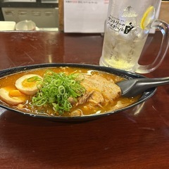 一緒に飲める方探してます