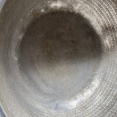業務用アルミ鍋　炊き出し　両手鍋の画像