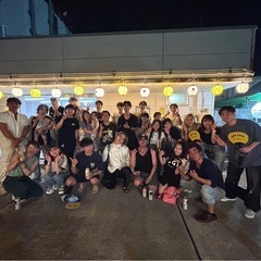 🍖【6/13開催】手ぶらでOK！屋上BBQイベント🍻 20…
