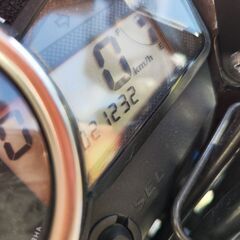 期間限定セール！　スズキ　GSR250　GJ55D　程度良好！即納可！の画像