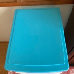 4段  引き出し 棚  収納 ケース の画像