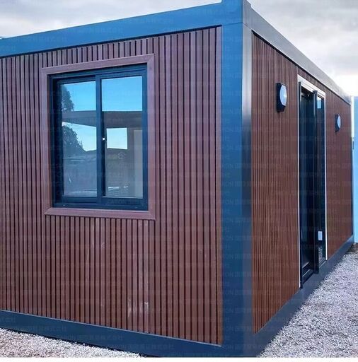 仮設住宅，プレハブ住宅、店舗、事務所、仮設ハウス，プレハブハウス，現場事務所，簡易ハウス，受付室はカスタマイズ可能です 仮設住宅，プレハブ住宅、店舗、事務所、仮設ハウス，プレハブハウス