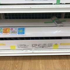 ★リユースのサカイ春日部店★KJ10417 HITACHI エア...