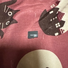 コムテック　ZDR-026 ドライブレコーダーの画像