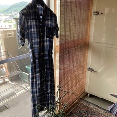 ＰＥＲSOＮ'Ｓ夏物ワンピース