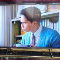 【￥33000-】SONY/ソニー 4K液晶テレビ KJ-43X...
