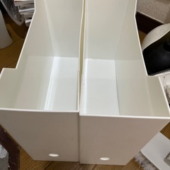 トイレ、お風呂　掃除用具の画像