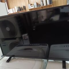 2024年式 32インテレビ