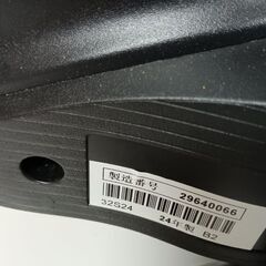 2024年式 32インテレビの画像