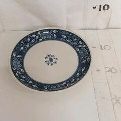0612-054 【新品】たち吉　大皿