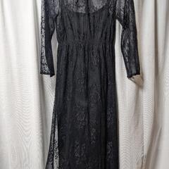 ほぼ新品✨ワンピース