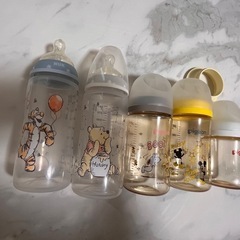 ベビー用品まとめうり