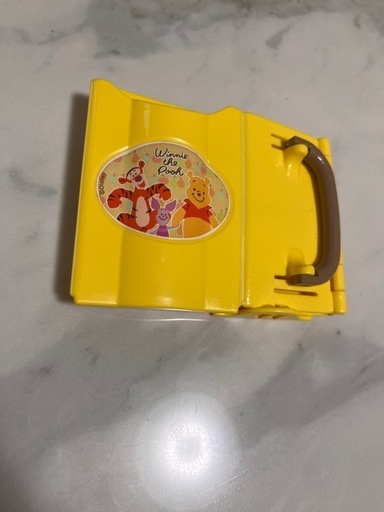 ベビー用品まとめうり