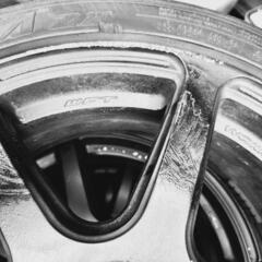 MAZDAロードスター、 124スパイダーの画像