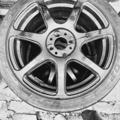 MAZDAロードスター、 124スパイダーの画像