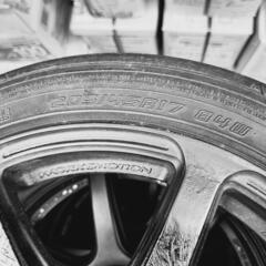 MAZDAロードスター、 124スパイダーの画像