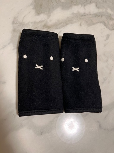 抱っこ紐などまとめ売り