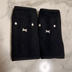 抱っこ紐などまとめ売りの画像