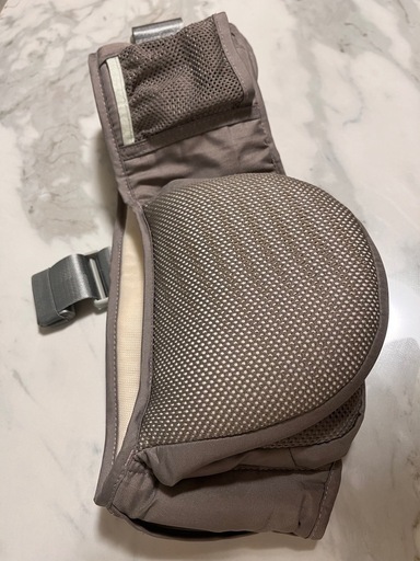 抱っこ紐などまとめ売り