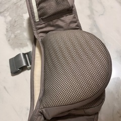 抱っこ紐などまとめ売り