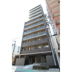 初期費用も安く審査も緩い!!💪明るい白基調で住み心地バッチリ💫 ...