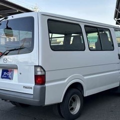 💥ぼんごばーーん💥の画像