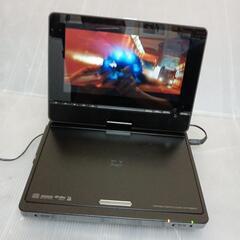 大特価(リモコン無いので)TV付き高額商品です!世界のＳＯＮＹポ...