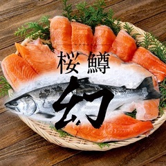 ホールスタッフ大募集の画像