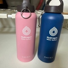 水筒