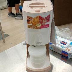 0612-094 かき氷機