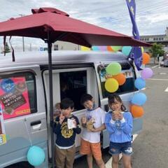 💁‍♀️🌈🍀わいわい市藤沢店、メダカ・昆虫イベント＆💁‍♀…