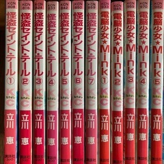 サムネイル
