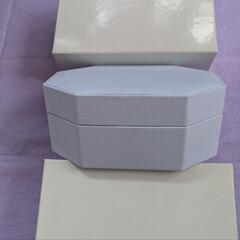 ジュエリーBOX