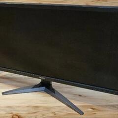 ゲーミングモニター28インチ 4K KG281KAbmiipx
