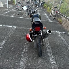 希少GS50の画像