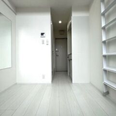 【新宿区★特集】西武新宿線/中井駅 歩1分　築浅ワンルーム⭐️オ...